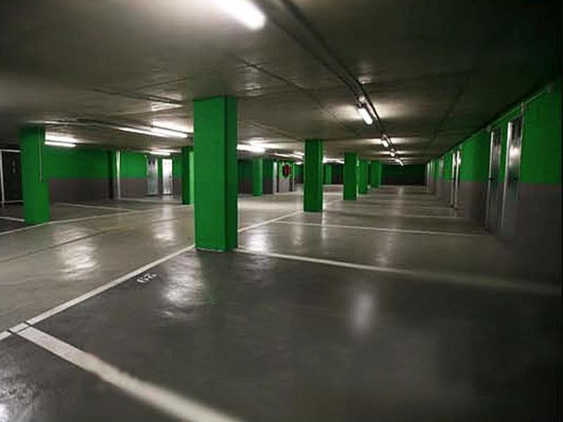 Apartamentos Pie De Pistas Mikka 3000 Pas De La Casa Exterior foto