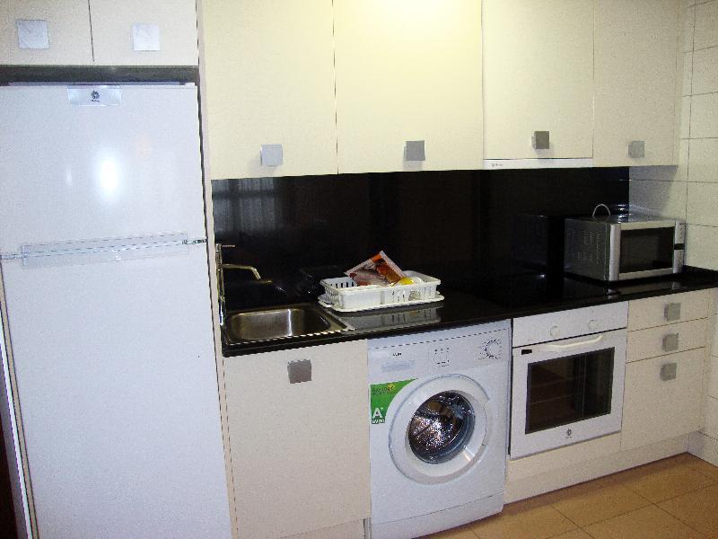 Apartamentos Pie De Pistas Mikka 3000 Pas De La Casa Exterior foto